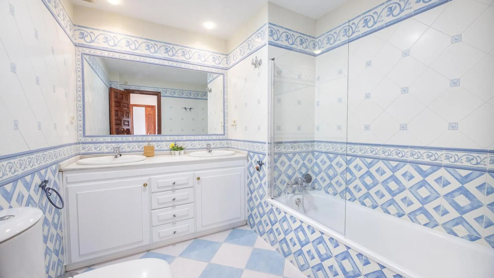 Vb Sierra Bermeja 4Bdr Villa Best Sea Views Benalmadena