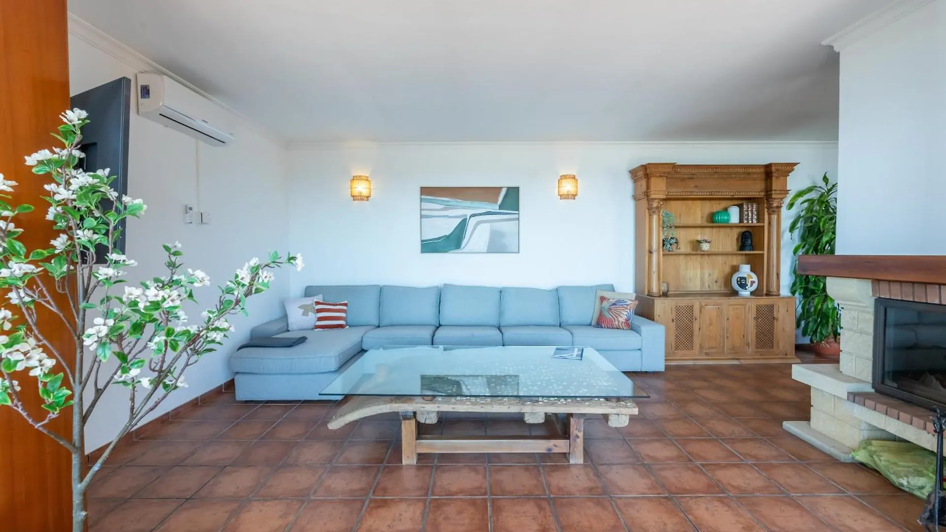 Vb Sierra Bermeja 4Bdr Villa Best Sea Views Benalmadena 0*,