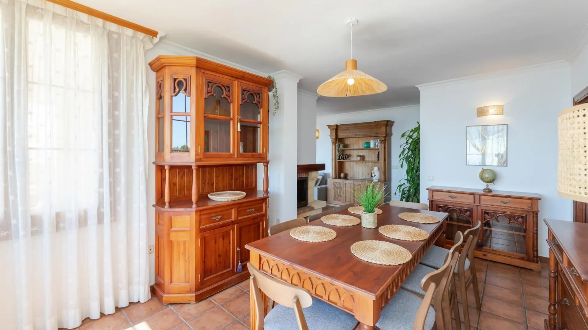 Vb Sierra Bermeja 4Bdr Villa Best Sea Views Benalmadena 0*,  Spain